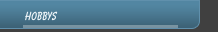 Hobbys